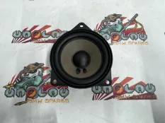 Динамик BMW G30 65139354084