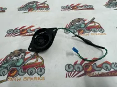 Динамик BMW G30 65139363549