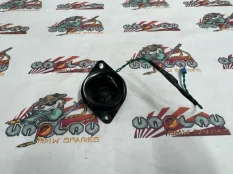 Динамик BMW G30 65139363549