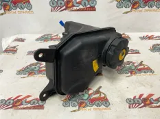 Бачок расширительный BMW E84 02.09.2011 17137640514 КРОССОВЕР N20B20A