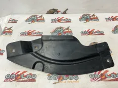 Защита днища кузова BMW E84 02.09.2011 51757171567 КРОССОВЕР N20B20A