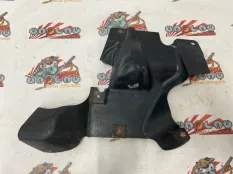 Защита двигателя BMW E84 02.09.2011 51712990819 КРОССОВЕР N20B20A, левая