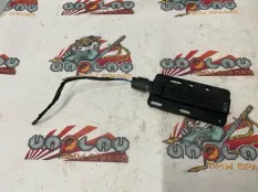 Антенна бесключевого доступа BMW E84 02.09.2011 61356922212 КРОССОВЕР N20B20A