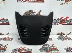 Накладка динамика BMW G30 51459329561