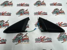 Динамик BMW G30 65139354083