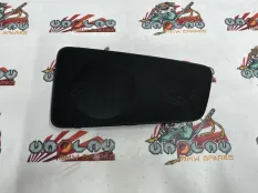 Накладка динамика BMW G30 65139365207, задняя левая