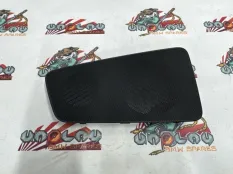 Накладка динамика BMW G30 65139365208, задняя правая