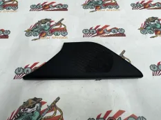 Накладка динамика BMW G30 51417438565, передняя левая