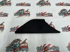 Накладка динамика BMW G30 51417438566, передняя правая