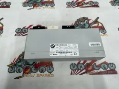 Блок управления крышкой багажника BMW F16 12.02.2015 61357412610 КРОССОВЕР N57D30A