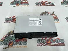 Блок управления сиденьем BMW F16 12.02.2015 61359459682 КРОССОВЕР N57D30A