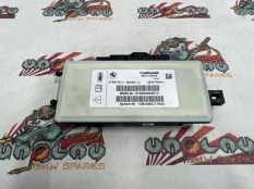 Блок SRS BMW F16 12.02.2015 65779461916 КРОССОВЕР N57D30A