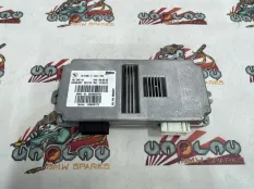 Блок камеры BMW F16 12.02.2015 66539461604 КРОССОВЕР N57D30A