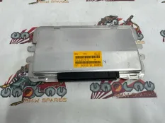 Блок управления VDC BMW F16 12.02.2015 37146875388 КРОССОВЕР N57D30A