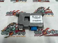 Kafas BMW F16 12.02.2015 66519462613 КРОССОВЕР N57D30A