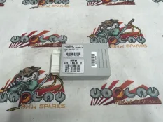 Блок управления пневмоподвеской BMW F16 12.02.2015 37146860387 КРОССОВЕР N57D30A