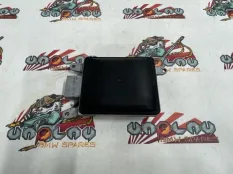 Ассистент смены полосы BMW F15 01.02.2017 66326873290 КРОССОВЕР B47D20B