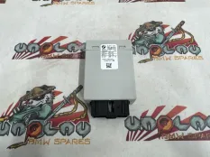 Блок управления рулевой колонки BMW F16 12.02.2015 32306865245 КРОССОВЕР N57D30A