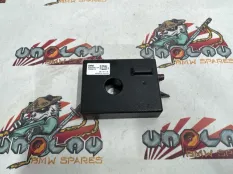 Усилитель антенны BMW F16 12.02.2015 65209230911 КРОССОВЕР N57D30A