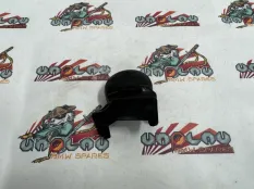 Кожух ТНВД BMW F30 13517629169 СЕДАН