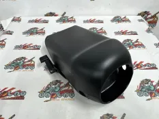 Кожух рулевой колонки BMW F16 12.02.2015 51459258210 КРОССОВЕР N57D30A