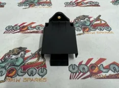 Кронштейн ЭБУ рулевой колонки BMW F16 12.02.2015 32306862375 КРОССОВЕР N57D30A