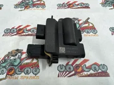 Распределитель тока BMW F16 12.02.2015 61149285505 КРОССОВЕР N57D30A