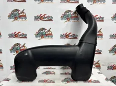 Воздуховод BMW F16 12.02.2015 13718570289 КРОССОВЕР N57D30A