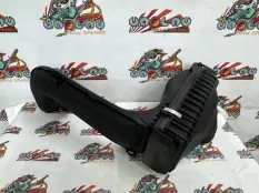 Корпус воздушного фильтра BMW F16 12.02.2015 13718573869 КРОССОВЕР N57D30A