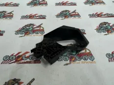 Кронштейн фары BMW F16 12.02.2015 63117395523 КРОССОВЕР N57D30A, левый