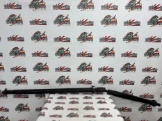 Карданный вал BMW F48 02.07.2015 26108605878 КРОССОВЕР B48A20B