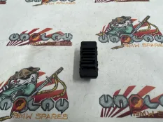 Шинный интерфейс BMW F16 12.02.2015 61136814611 КРОССОВЕР N57D30A