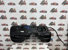 Бак топливный BMW G01 15.08.2018 16118481589 КРОССОВЕР B46B20B