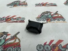 Фишка фары BMW F16 12.02.2015 61132359991 КРОССОВЕР N57D30A