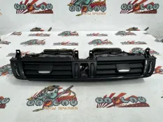 Дефлектор воздушный BMW F16 12.02.2015 64229252648 КРОССОВЕР N57D30A