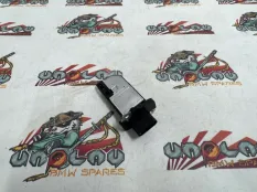 Датчик массового расхода воздуха BMW F16 12.02.2015 13627804150 КРОССОВЕР N57D30A