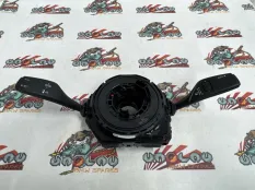 Блок подрулевых переключателей BMW F16 12.02.2015 61316827376 КРОССОВЕР N57D30A