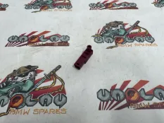 Светодиодный модуль BMW G30 63319891270