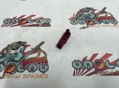 Светодиодный модуль BMW G30 63319891270