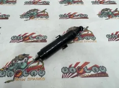 Форсунка омывателя фар BMW F16 12.02.2015 61677292658 КРОССОВЕР N57D30A, правая