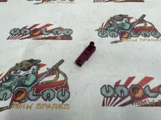 Светодиодный модуль BMW G30 63319891270