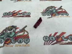 Светодиодный модуль BMW G30 63319891270