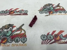 Светодиодный модуль BMW G30 63319891270