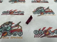 Светодиодный модуль BMW G30 63319891270