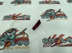 Светодиодный модуль BMW G30 63319891270