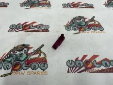 Светодиодный модуль BMW G30 63319891270