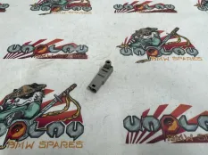 Светодиодный модуль BMW G30 63319891269