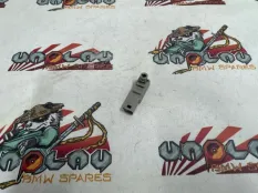 Светодиодный модуль BMW G30 63319891269