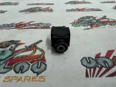 Камера кругового обзора BMW F16 12.02.2015 66539213990 КРОССОВЕР N57D30A