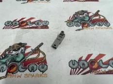 Светодиодный модуль BMW G30 63319891269